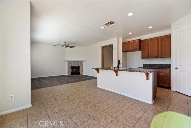 3147 Red Cedar Trail, Hemet, CA 92545
