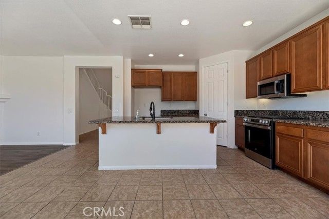 3147 Red Cedar Trail, Hemet, CA 92545