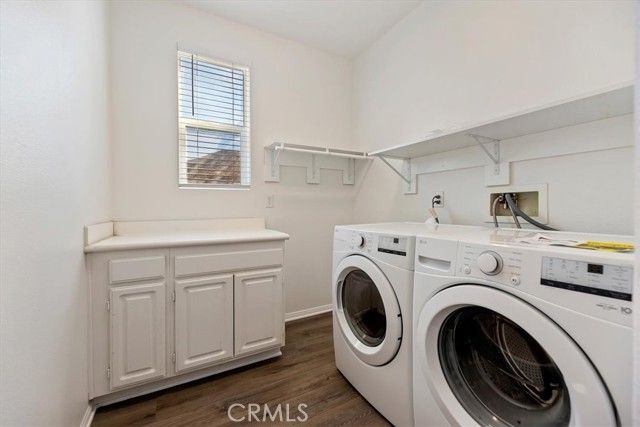 3147 Red Cedar Trail, Hemet, CA 92545