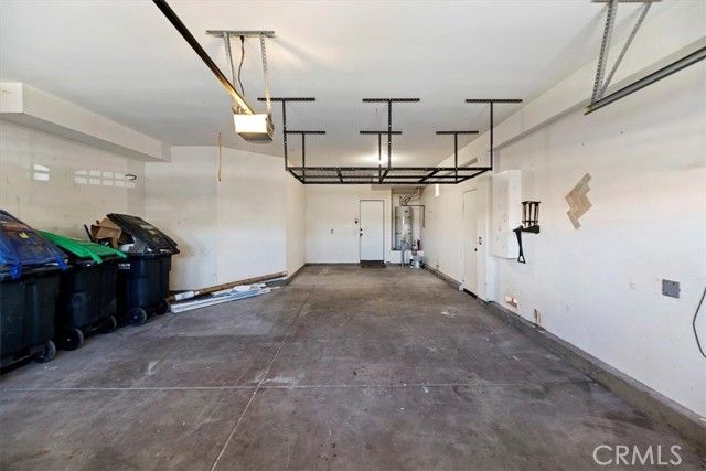 3147 Red Cedar Trail, Hemet, CA 92545