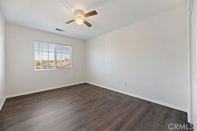 3147 Red Cedar Trail, Hemet, CA 92545