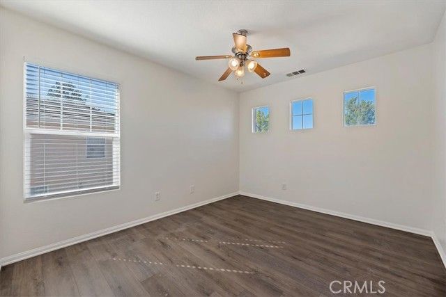 3147 Red Cedar Trail, Hemet, CA 92545