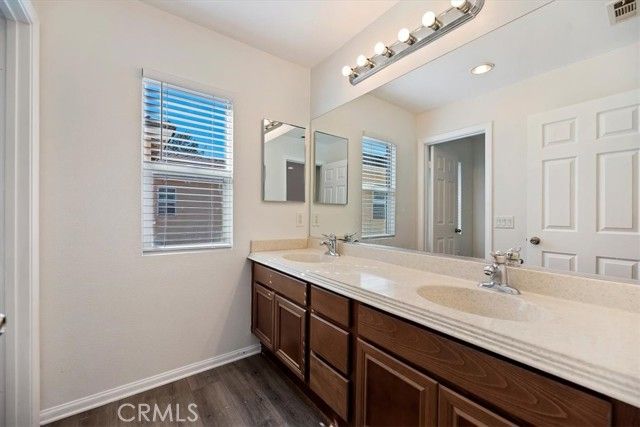 3147 Red Cedar Trail, Hemet, CA 92545