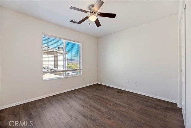 3147 Red Cedar Trail, Hemet, CA 92545