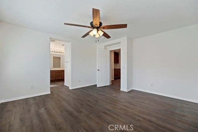 3147 Red Cedar Trail, Hemet, CA 92545