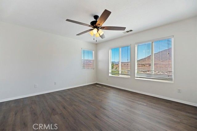 3147 Red Cedar Trail, Hemet, CA 92545