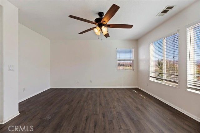 3147 Red Cedar Trail, Hemet, CA 92545