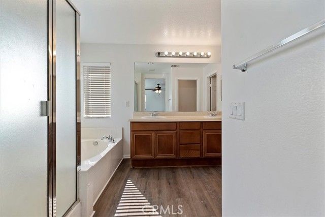 3147 Red Cedar Trail, Hemet, CA 92545