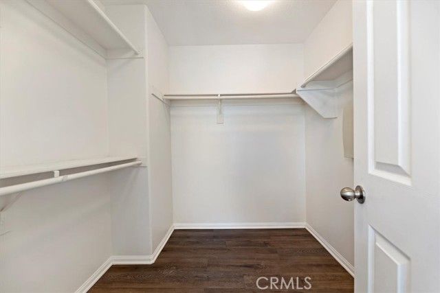 3147 Red Cedar Trail, Hemet, CA 92545