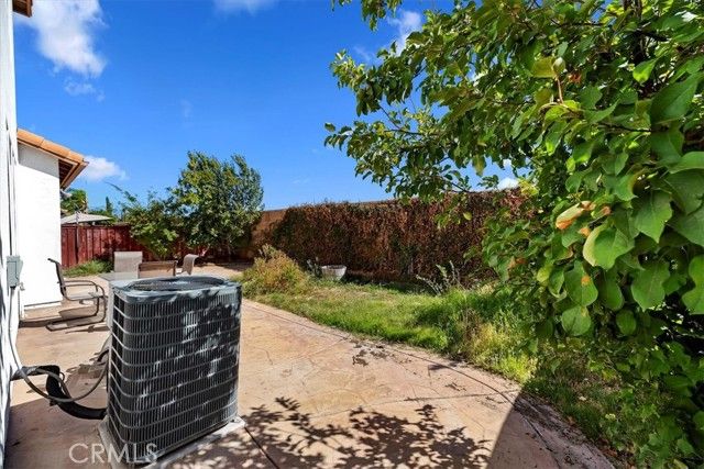 3147 Red Cedar Trail, Hemet, CA 92545