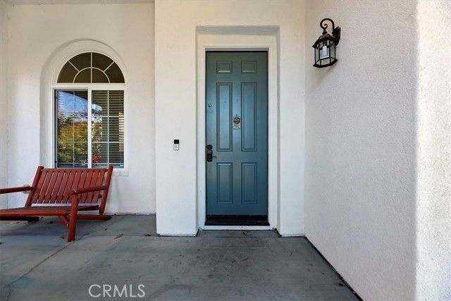 3147 Red Cedar Trail, Hemet, CA 92545