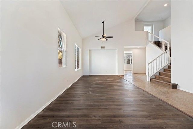 3147 Red Cedar Trail, Hemet, CA 92545