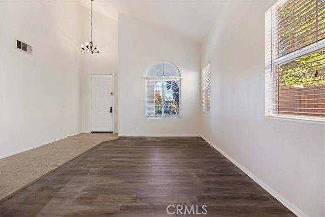 3147 Red Cedar Trail, Hemet, CA 92545