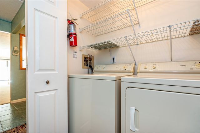 650 East Greenwich Avenue 5-108, West Warwick, RI 02893