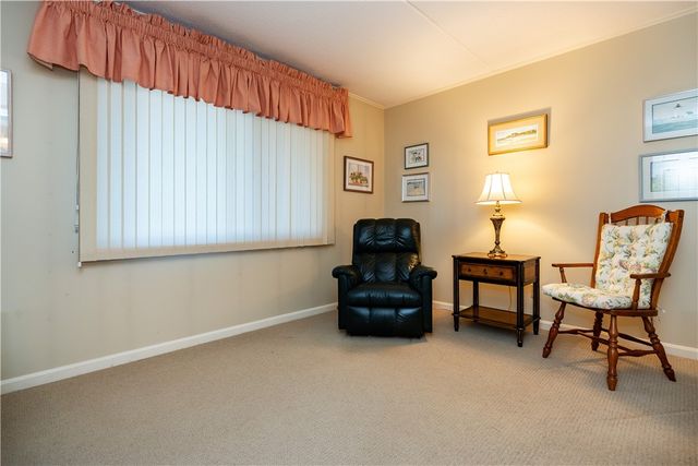 650 East Greenwich Avenue 5-108, West Warwick, RI 02893