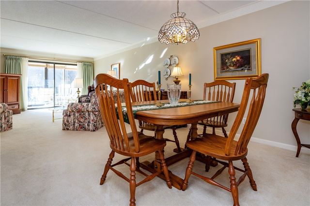 650 East Greenwich Avenue 5-108, West Warwick, RI 02893