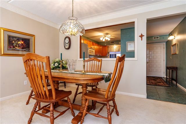 650 East Greenwich Avenue 5-108, West Warwick, RI 02893