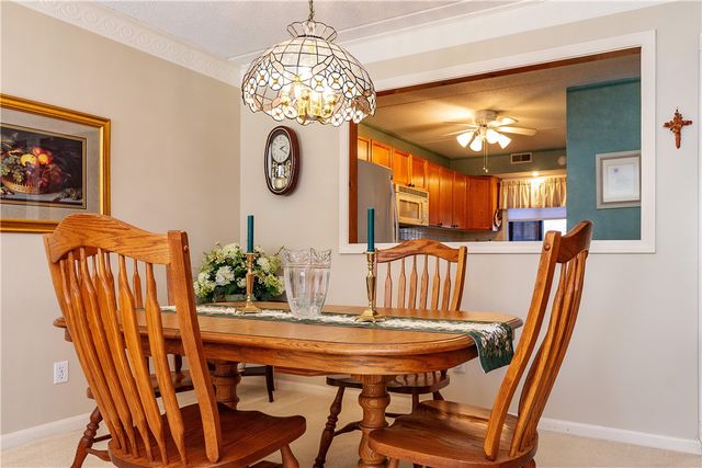 650 East Greenwich Avenue 5-108, West Warwick, RI 02893