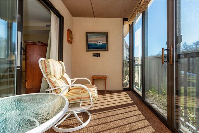 650 East Greenwich Avenue 5-108, West Warwick, RI 02893