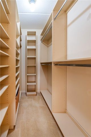 650 East Greenwich Avenue 5-108, West Warwick, RI 02893