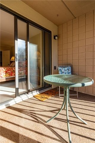 650 East Greenwich Avenue 5-108, West Warwick, RI 02893