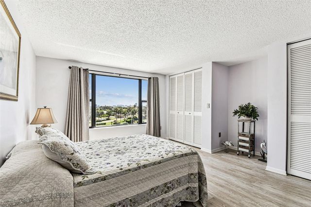 750 ISLAND WAY 401, Clearwater Beach, FL 33767