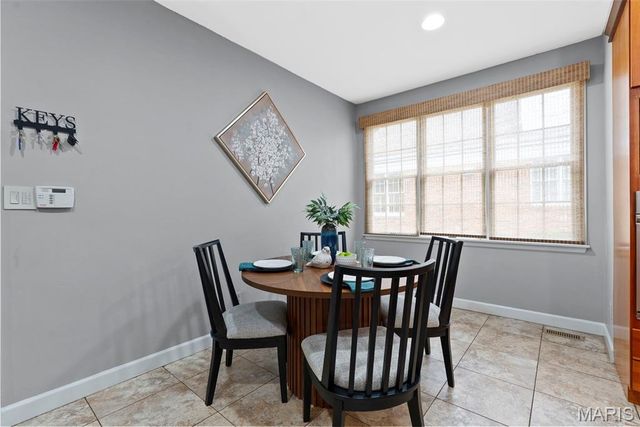9017 Fair Oaks Crescent Court, Richmond Heights, MO 63117