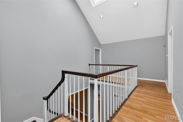 9017 Fair Oaks Crescent Court, Richmond Heights, MO 63117
