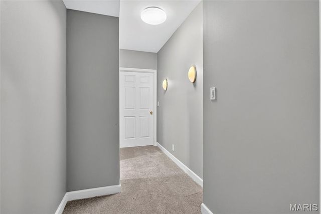 9017 Fair Oaks Crescent Court, Richmond Heights, MO 63117