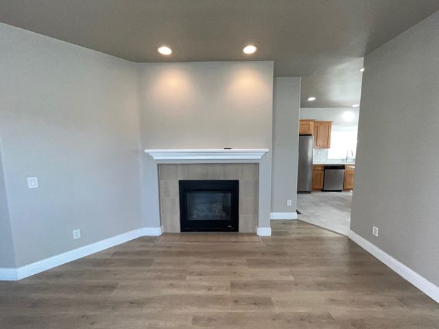 1541 Ortega Ave, Hayward, CA 94544