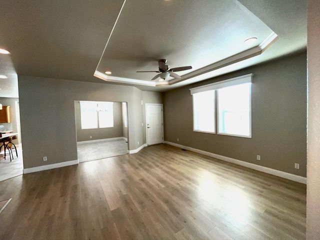 1541 Ortega Ave, Hayward, CA 94544