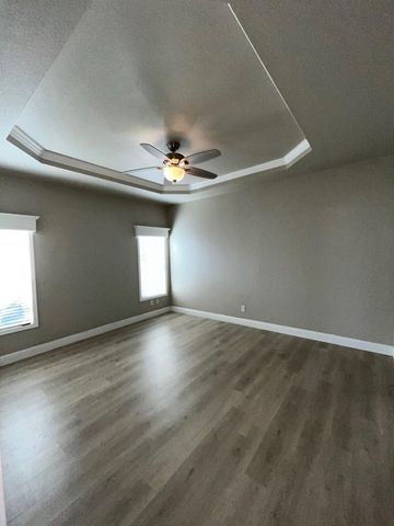 1541 Ortega Ave, Hayward, CA 94544