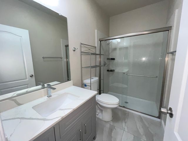 1541 Ortega Ave, Hayward, CA 94544