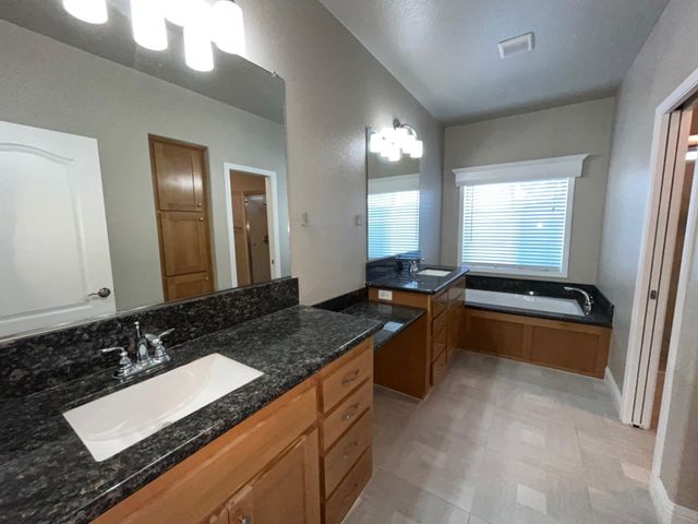 1541 Ortega Ave, Hayward, CA 94544