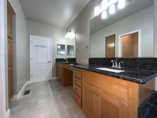 1541 Ortega Ave, Hayward, CA 94544