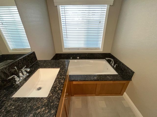 1541 Ortega Ave, Hayward, CA 94544