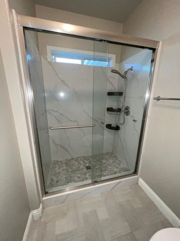 1541 Ortega Ave, Hayward, CA 94544