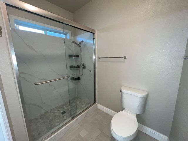 1541 Ortega Ave, Hayward, CA 94544