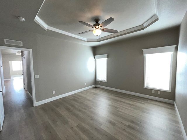 1541 Ortega Ave, Hayward, CA 94544