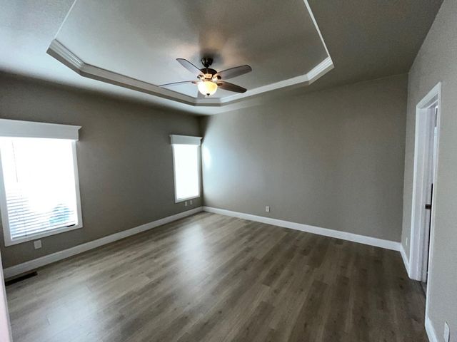 1541 Ortega Ave, Hayward, CA 94544