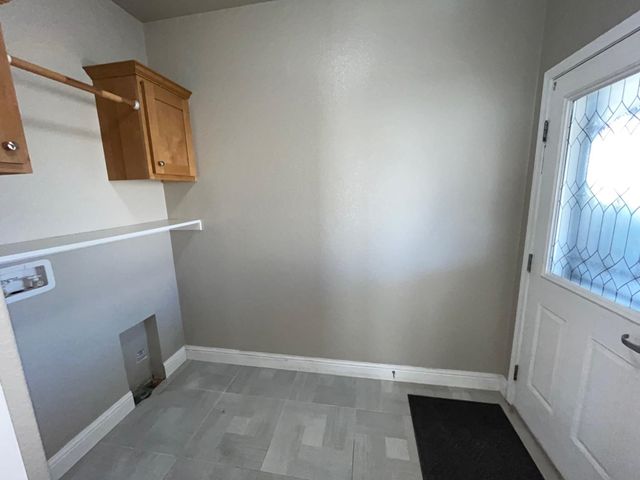 1541 Ortega Ave, Hayward, CA 94544