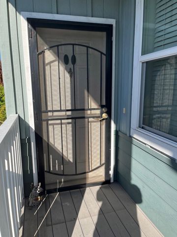 1541 Ortega Ave, Hayward, CA 94544