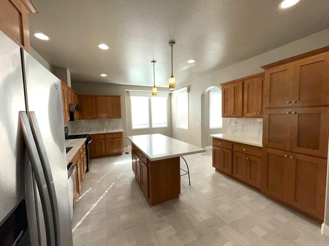 1541 Ortega Ave, Hayward, CA 94544