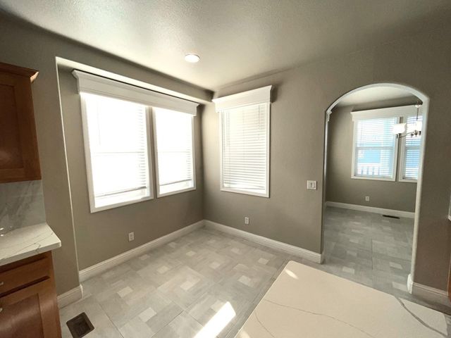 1541 Ortega Ave, Hayward, CA 94544