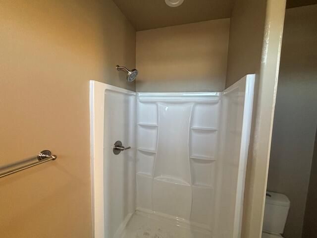 414 N Lala Street, Belen, NM 87002