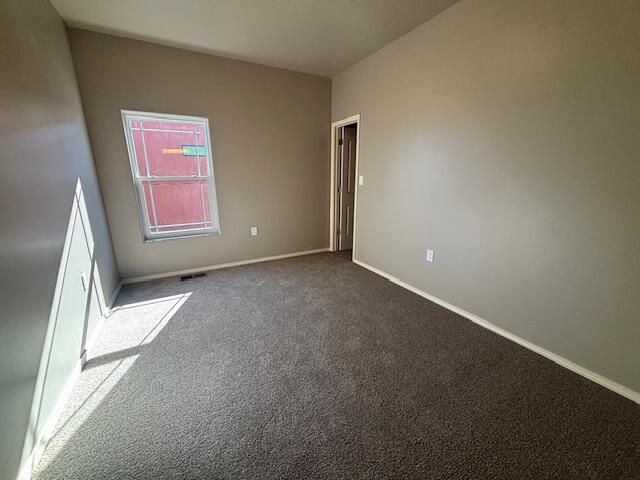 414 N Lala Street, Belen, NM 87002