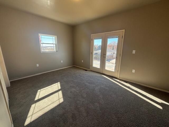 414 N Lala Street, Belen, NM 87002