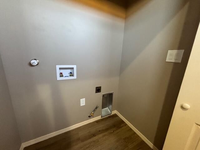 414 N Lala Street, Belen, NM 87002