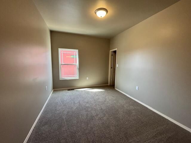 414 N Lala Street, Belen, NM 87002