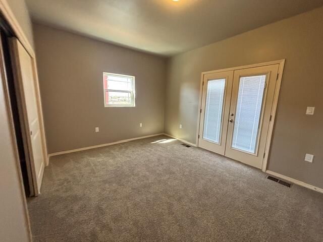 414 N Lala Street, Belen, NM 87002